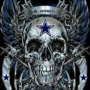 Meet your Posher, Jerry